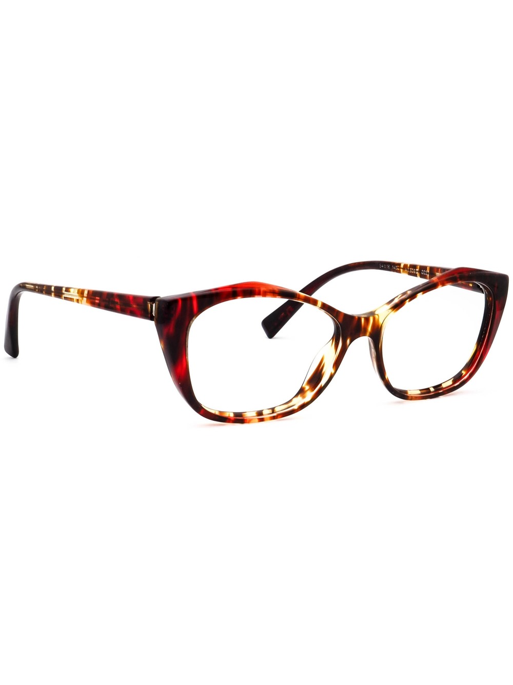 Alain Mikli A03060 002 Eyewear